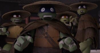 https://static.wikia.nocookie.net/tmnt/images/3/3b/Fullsizeoutput_67.jpeg/revision/latest/scale-to-width-down/350?cb=20170930021500