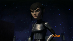 Karai6