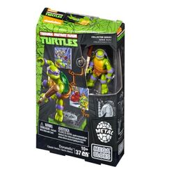 Mega sales bloks donatello