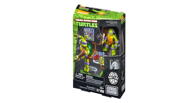 https://static.wikia.nocookie.net/tmnt/images/3/3b/Megabloks-classic-series-donatello-dmw23-12379.jpg/revision/latest?cb=20160421002908