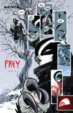 Prey.jpg