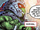 Raphael (Turtles of Grayskull)