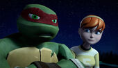 Raphael-TMNT-2012-0392