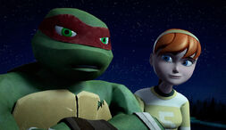 Raphael-TMNT-2012-0392