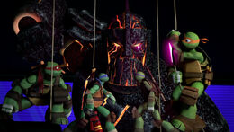 TMNT-2012-106