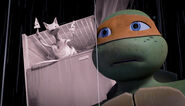 TMNT-2012-Michaelangelo-0776