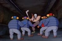 TMNT87 s03e23 b
