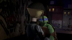 Tmnt114 0436