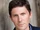 Tom Taylorson