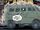 Turtle Van (IDW)