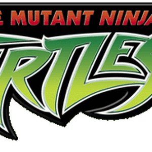 How are y'all getting Mutant Mayhem? : r/TMNT