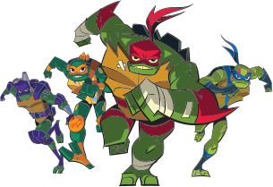 About-TMNT-MP.png