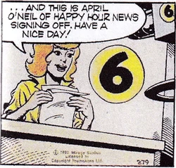 Channel6-TMHTstrip.png (362 KB) Channel 6 TMHT Comic strip