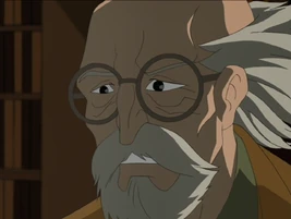 DarkWithin-S03E14-170