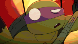 tmnt 2007 raphael gifleri