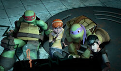 Donnie-and-Raph-038