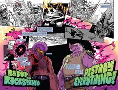 IDW BebopRockDestroy 01 03