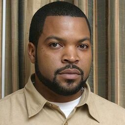 Ice Cube - Wikipedia