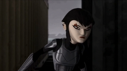 Karai 178