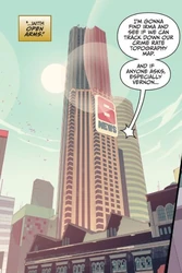 Mmpr channel6.png (505 KB) Channel 6 MMPR/TMNT