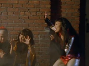 NextMut-Unchain186-pt2