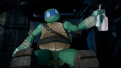 TMNT-2012-Leonardo-0424