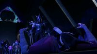 TMNT12 s02e14 d