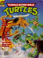 TMNTmag-Welsh-cvr2