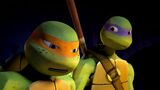 Tmnt114 0541