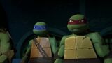 Tmnt204 0062