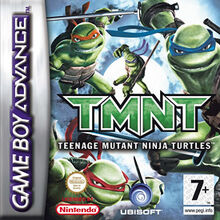 Tmntgba