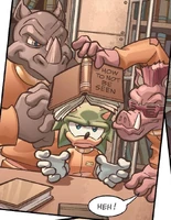 Bebop&rocksteadycameo.jpg (257 KB)