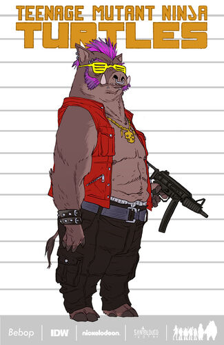https://static.wikia.nocookie.net/tmnt/images/3/3d/Bebop_%28IDW%29.jpg/revision/latest/scale-to-width-down/325?cb=20131007163957