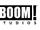 Boom! Studios