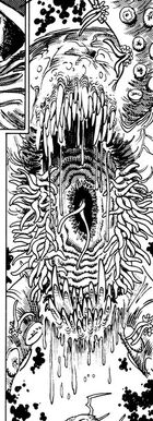 Dagon Mir