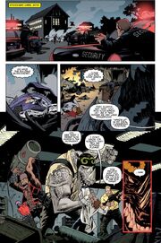IDW BebopRockDestroy 03 05