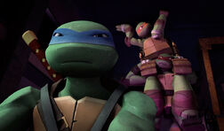 Raph-Leo-And-Mikey-tmnt-2012-37