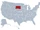 South Dakota