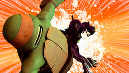 TMNT-2012-Michaelangelo-0730