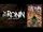 Teenage Mutant Ninja Turtles: The Last Ronin - Lost Years