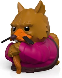 TUBBZ-1stEdSplinter1.png (264 KB)