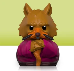 TUBBZ-1stEdSplinter2.png (256 KB)