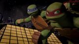 Tmnt114 1097