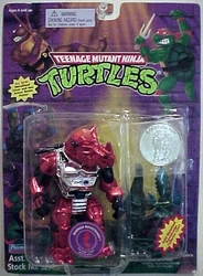 Warriorrocksteady.jpg (39 KB) Warriorrocksteady