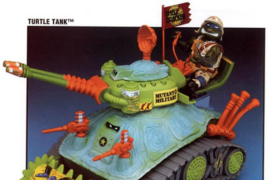 Sewer Army Tube (1989 toy) | TMNTPedia | Fandom Sewer Army Tube (1989 toy) | TMNTPedia | Fandom