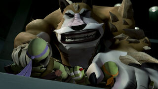 Dogpound 14.jpg