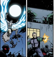 Koya and natsu.png (201 KB)