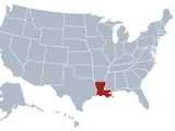Louisiana