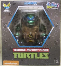 Metallic-Edition-Leonardo-2019