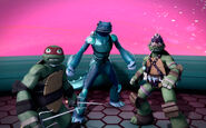 Mikey-and-Raph-TMNT-102